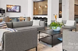 145 New Bern St, Charlotte, NC 28209 - Photo 8