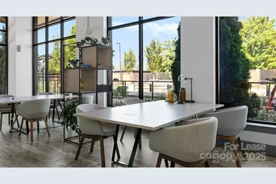 145 New Bern Street #B1, Charlotte, NC 28209 - Photo 28