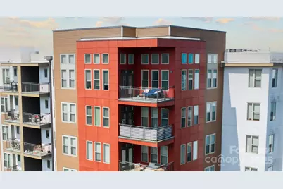 145 New Bern Street #B1, Charlotte, NC 28209 - Photo 48