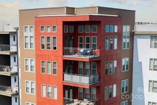 145 New Bern St, Charlotte, NC 28209 - Photo 48