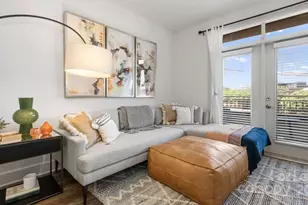 145 New Bern St, Charlotte, NC 28209 - Photo 30