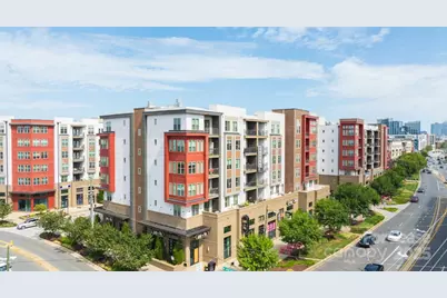 145 New Bern Street #B1, Charlotte, NC 28209 - Photo 4