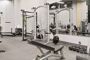 145 New Bern St, Charlotte, NC 28209 - Photo 16