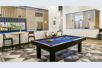 145 New Bern Street #B1, Charlotte, NC 28209 - Photo 26