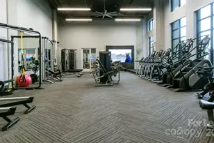 145 New Bern St, Charlotte, NC 28209 - Photo 14