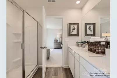 228 Cassius Drive, Troutman, NC 28166 - Photo 20