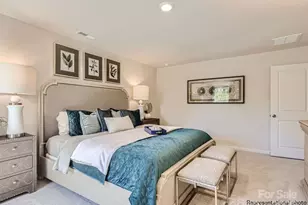 228 Cassius Dr, Troutman, NC 28166 - Photo 16