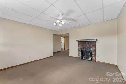 503 Old Hendersonville Highway, Brevard, NC 28712 - Photo 6