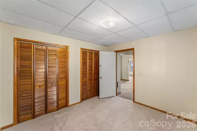 503 Old Hendersonville Highway, Brevard, NC 28712 - Photo 14