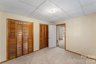 503 Old Hendersonville Hwy, Brevard, NC 28712 - Photo 14