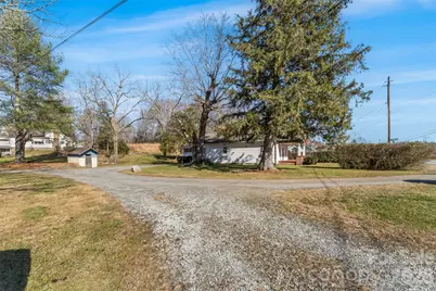 503 Old Hendersonville Highway, Brevard, NC 28712 - Photo 20