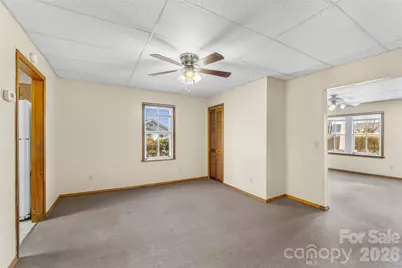 503 Old Hendersonville Highway, Brevard, NC 28712 - Photo 4