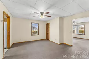 503 Old Hendersonville Hwy, Brevard, NC 28712 - Photo 4