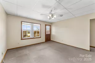 503 Old Hendersonville Hwy, Brevard, NC 28712 - Photo 4