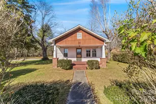 503 Old Hendersonville Hwy, Brevard, NC 28712 - Photo 2