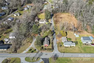 503 Old Hendersonville Hwy, Brevard, NC 28712 - Photo 28