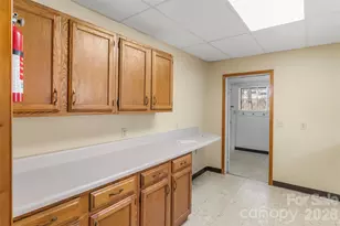 503 Old Hendersonville Hwy, Brevard, NC 28712 - Photo 8