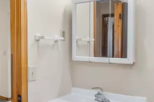 503 Old Hendersonville Hwy, Brevard, NC 28712 - Photo 12