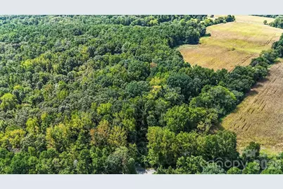 1715 Union Road, Matthews, NC 28104 - Photo 14