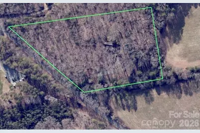 1715 Union Road, Matthews, NC 28104 - Photo 6