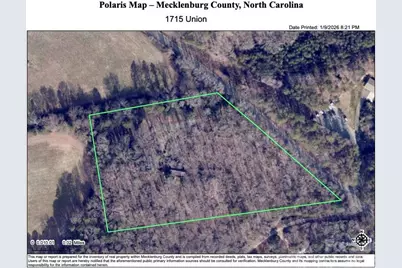 1715 Union Road, Matthews, NC 28104 - Photo 2