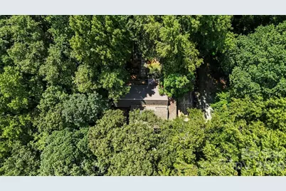 1715 Union Road, Matthews, NC 28104 - Photo 1