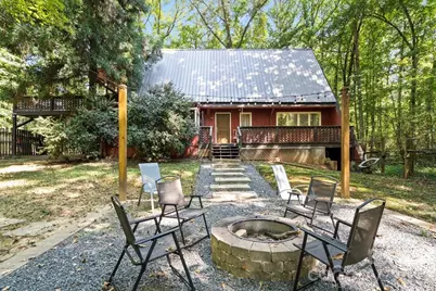 1715 Union Road, Matthews, NC 28104 - Photo 12