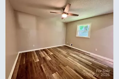 276 Country Club Road, Wilkesboro, NC 28697 - Photo 10