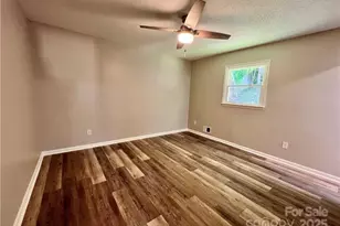 276 Country Club Rd, Wilkesboro, NC 28697 - Photo 10