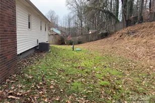 276 Country Club Rd, Wilkesboro, NC 28697 - Photo 16