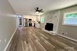 276 Country Club Rd, Wilkesboro, NC 28697 - Photo 6