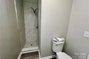 276 Country Club Rd, Wilkesboro, NC 28697 - Photo 14