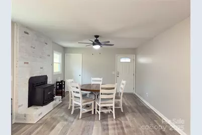 276 Country Club Road, Wilkesboro, NC 28697 - Photo 4