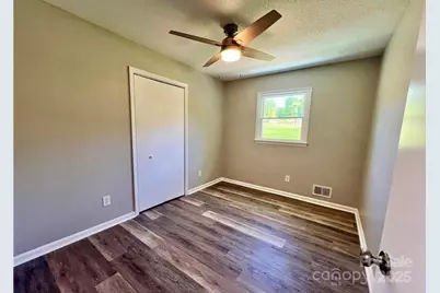 276 Country Club Road, Wilkesboro, NC 28697 - Photo 12