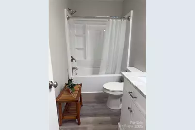 276 Country Club Road, Wilkesboro, NC 28697 - Photo 8