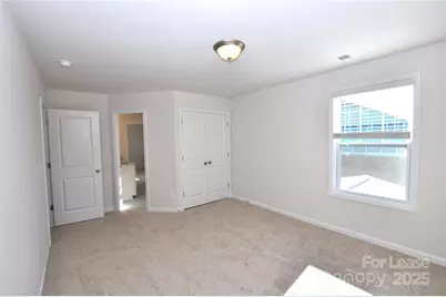 8007 Oakmere Road, Waxhaw, NC 28173 - Photo 22