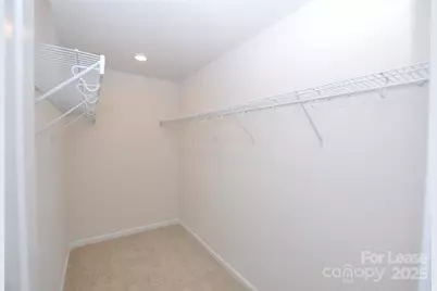 8007 Oakmere Road, Waxhaw, NC 28173 - Photo 24