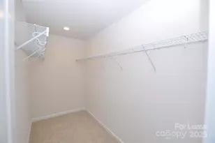 8007 Oakmere Rd, Waxhaw, NC 28173 - Photo 24