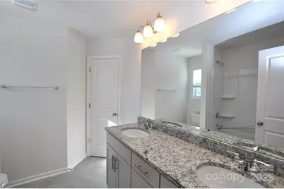 8007 Oakmere Road, Waxhaw, NC 28173 - Photo 20