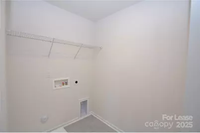 8007 Oakmere Road, Waxhaw, NC 28173 - Photo 18