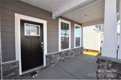 8007 Oakmere Road, Waxhaw, NC 28173 - Photo 2