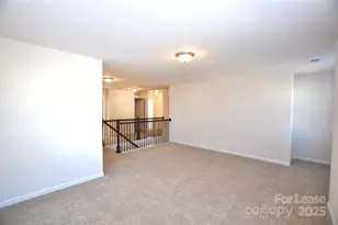 8007 Oakmere Rd, Waxhaw, NC 28173 - Photo 16