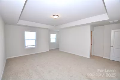 8007 Oakmere Road, Waxhaw, NC 28173 - Photo 26