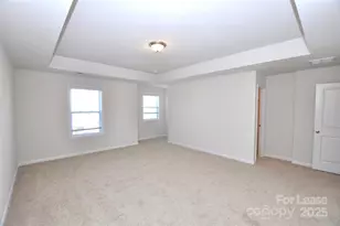 8007 Oakmere Rd, Waxhaw, NC 28173 - Photo 26