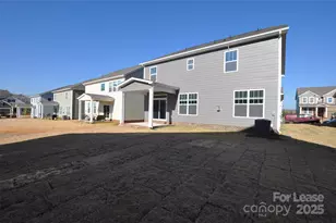 8007 Oakmere Rd, Waxhaw, NC 28173 - Photo 28