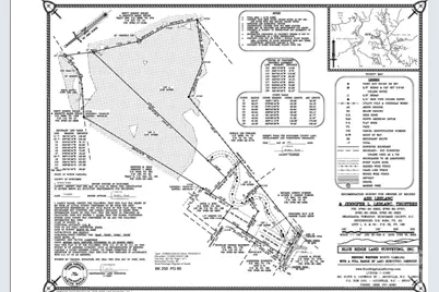 99999 Mill Road, Asheville, NC 28805 - Photo 8
