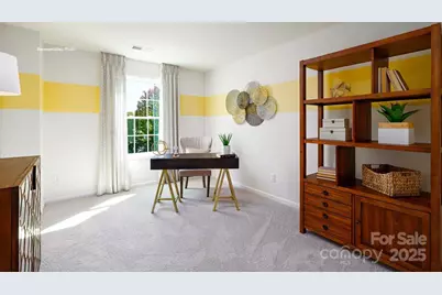 3127 Spring Iris Drive, Denver, NC 28037 - Photo 30