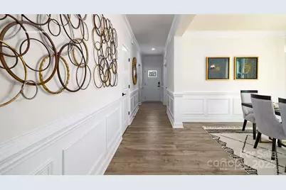 3127 Spring Iris Drive, Denver, NC 28037 - Photo 2