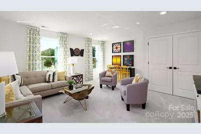 3127 Spring Iris Drive, Denver, NC 28037 - Photo 14