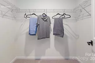 3127 Spring Iris Dr, Denver, NC 28037 - Photo 26